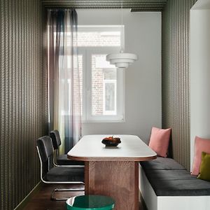 Apartment mit 3 Schlafzimmern